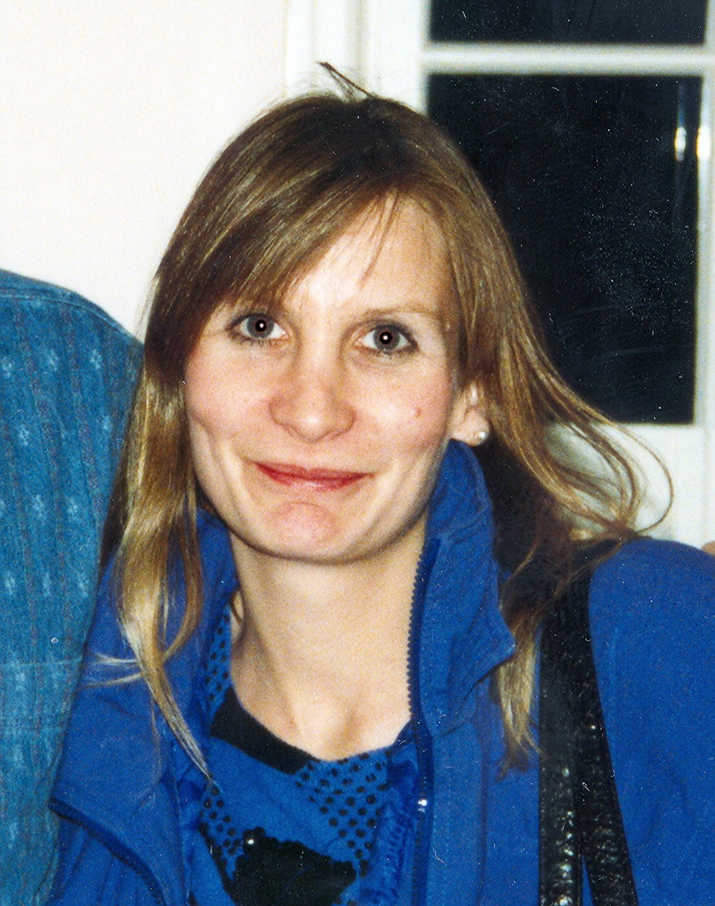 Sally