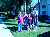 DSC00619.JPG