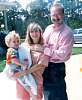 scan0042.jpg